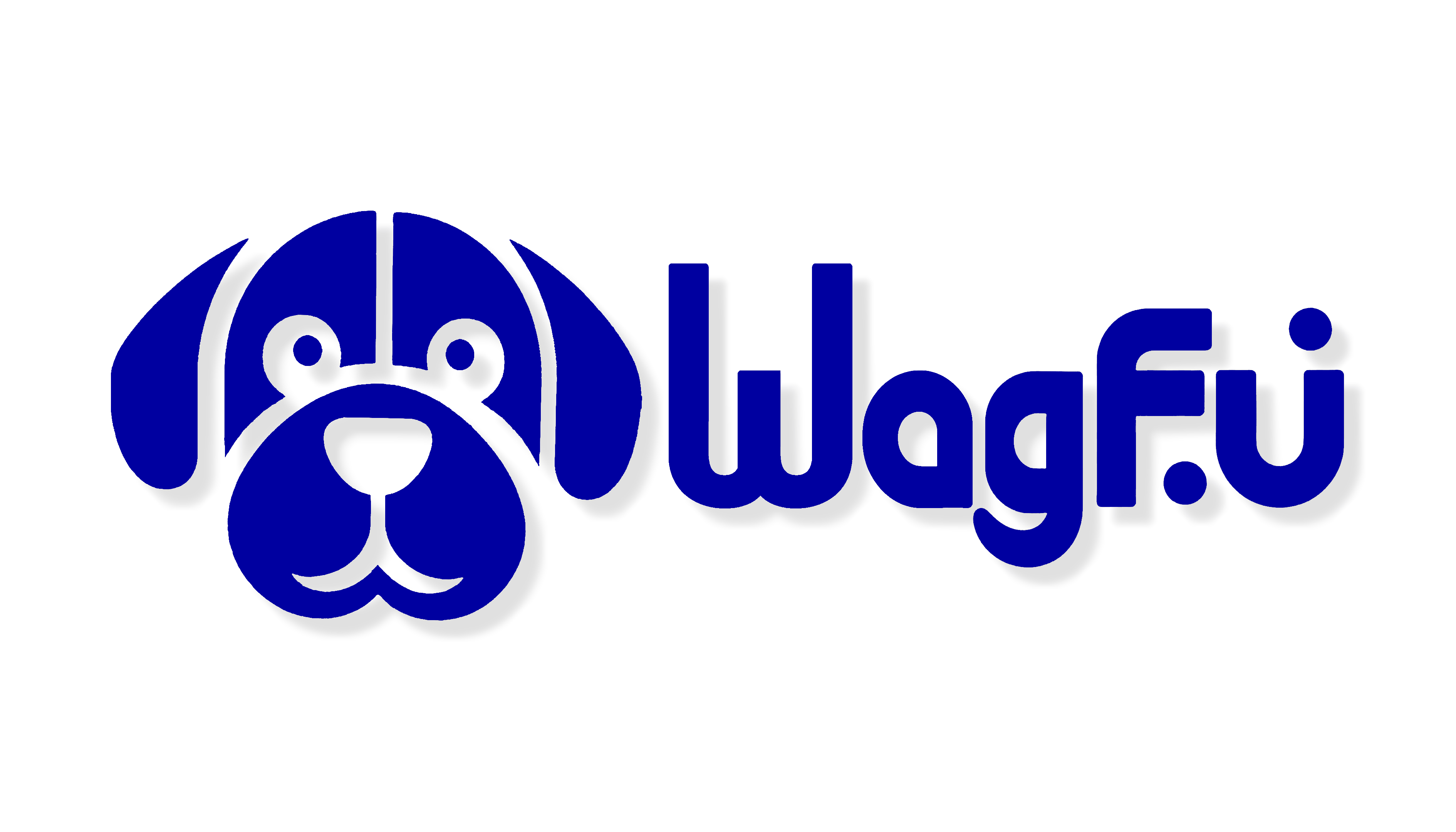 Wagfu Logo